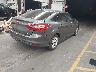 1FADP3F21EL****** Salvage and Wrecked 2014 Ford Focus in Arizona State