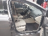 1FADP3F21EL****** Used and Repairable 2014 Ford Focus in Arizona State