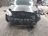 1FADP3F21EL****** Salvage and Repairable 2014 Ford Focus in Arizona State