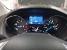 1FADP3F21EL****** Salvage 2014 Ford Focus in Phoenix