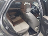 1FADP3F21EL****** Wrecked 2014 Ford Focus in Phoenix