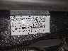 1FADP3F21EL****** Used 2014 Ford Focus in Phoenix