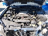 JF1GE76629G****** Reparables 2009 Subaru Impreza en Seattle