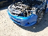 JF1GE76629G****** Reparables 2009 Subaru Impreza en Estado de Washington