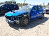 JF1GE76629G****** Usados y Reparables 2009 Subaru Impreza en Seattle