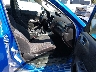JF1GE76629G****** Usados y Reparables 2009 Subaru Impreza en Estado de Washington