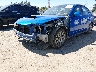 JF1GE76629G****** Salvamento y Reparables 2009 Subaru Impreza en Estado de Washington