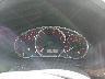 JF1GE76629G****** Salvamento 2009 Subaru Impreza en Seattle