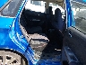 JF1GE76629G****** Destrozados 2009 Subaru Impreza en Seattle