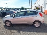 3FADP4TJ1HM****** Repairable 2017 Ford Fiesta in Oregon State