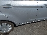 3FADP4TJ1HM****** Repairable 2017 Ford Fiesta