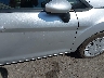 3FADP4TJ1HM****** Salvage and Wrecked 2017 Ford Fiesta in Portland