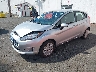 3FADP4TJ1HM****** Used and Repairable 2017 Ford Fiesta in Portland