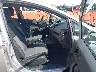 3FADP4TJ1HM****** Used and Repairable 2017 Ford Fiesta in Oregon State
