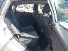 3FADP4TJ1HM****** Wrecked 2017 Ford Fiesta in Portland