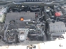 2HGFC2F82MH****** Reparables 2021 Honda Civic en Anaheim Consolidated