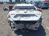 2HGFC2F82MH****** Usados 2021 Honda Civic