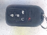 2HGFC2F82MH****** Salvamento 2021 Honda Civic en Estado de California