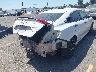 2HGFC2F82MH****** Reparables 2021 Honda Civic