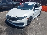 2HGFC2F82MH****** Usados y Reparables 2021 Honda Civic en Anaheim Consolidated