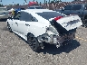 2HGFC2F82MH****** Salvamento y Reparables 2021 Honda Civic en Anaheim Consolidated