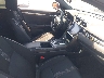 2HGFC2F82MH****** Usados y Reparables 2021 Honda Civic en Estado de California