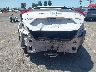 2HGFC2F82MH****** Salvamento y Reparables 2021 Honda Civic en Estado de California