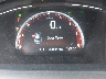 2HGFC2F82MH****** Salvamento 2021 Honda Civic en Anaheim Consolidated