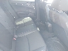 2HGFC2F82MH****** Destrozados 2021 Honda Civic en Anaheim Consolidated