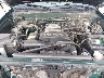 5TBBT4815YS****** Repairable 2000 Toyota Tundra in Wilmington