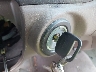 5TBBT4815YS****** Salvage 2000 Toyota Tundra in North Carolina State