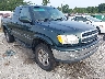 5TBBT4815YS****** Salvage and Wrecked 2000 Toyota Tundra in Wilmington