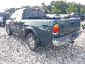 5TBBT4815YS****** Salvage and Repairable 2000 Toyota Tundra in Wilmington