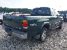 5TBBT4815YS****** Salvage and Wrecked 2000 Toyota Tundra in North Carolina State