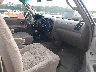 5TBBT4815YS****** Used and Repairable 2000 Toyota Tundra in North Carolina State
