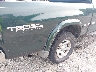 5TBBT4815YS****** Salvage and Repairable 2000 Toyota Tundra in North Carolina State