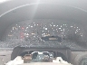 5TBBT4815YS****** Salvage 2000 Toyota Tundra in Wilmington