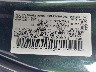 5TBBT4815YS****** Used 2000 Toyota Tundra in Wilmington