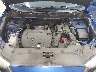 JA4AP3AU6GZ****** Reparables 2016 Mitsubishi Outlander en Erie