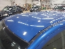 JA4AP3AU6GZ****** Destrozados 2016 Mitsubishi Outlander en Estado de Pennsylvania