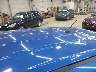 JA4AP3AU6GZ****** Usados 2016 Mitsubishi Outlander en Estado de Pennsylvania
