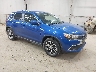 JA4AP3AU6GZ****** Salvamento y Destrozados 2016 Mitsubishi Outlander en Erie