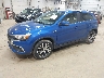 JA4AP3AU6GZ****** Usados y Reparables 2016 Mitsubishi Outlander en Erie