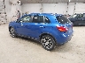 JA4AP3AU6GZ****** Salvamento y Reparables 2016 Mitsubishi Outlander en Erie