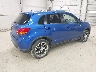 JA4AP3AU6GZ****** Salvamento y Destrozados 2016 Mitsubishi Outlander en Estado de Pennsylvania