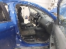 JA4AP3AU6GZ****** Usados y Reparables 2016 Mitsubishi Outlander en Estado de Pennsylvania