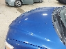 JA4AP3AU6GZ****** Salvamento y Reparables 2016 Mitsubishi Outlander en Estado de Pennsylvania