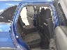 JA4AP3AU6GZ****** Destrozados 2016 Mitsubishi Outlander en Erie