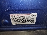 JA4AP3AU6GZ****** Usados 2016 Mitsubishi Outlander en Erie