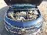 1G1ZB5ST1JF****** Reparables 2018 Chevrolet Malibu en Little Rock